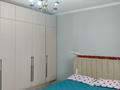 Часть дома · 4 комнаты · 103.5 м² · 10 сот., Металлургов 134 — Пересечение улица: Шалқар за 35 млн ₸ в Балхаше — фото 3