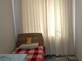 Часть дома · 4 комнаты · 103.5 м² · 10 сот., Металлургов 134 — Пересечение улица: Шалқар за 35 млн ₸ в Балхаше — фото 5