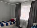 Часть дома · 4 комнаты · 103.5 м² · 10 сот., Металлургов 134 — Пересечение улица: Шалқар за 35 млн ₸ в Балхаше — фото 7