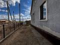 Отдельный дом · 4 комнаты · 150 м² · 10 сот., мкр Кара депо, Акын Сара за 24 млн ₸ в Атырау — фото 2