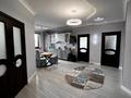 Отдельный дом · 4 комнаты · 150 м² · 10 сот., мкр Кара депо, Акын Сара за 24 млн ₸ в Атырау — фото 12