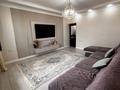 Отдельный дом · 4 комнаты · 150 м² · 10 сот., мкр Кара депо, Акын Сара за 24 млн ₸ в Атырау — фото 14