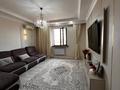 Отдельный дом · 4 комнаты · 150 м² · 10 сот., мкр Кара депо, Акын Сара за 24 млн ₸ в Атырау — фото 18