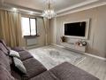 Отдельный дом · 4 комнаты · 150 м² · 10 сот., мкр Кара депо, Акын Сара за 24 млн ₸ в Атырау — фото 25