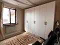 Отдельный дом · 4 комнаты · 150 м² · 10 сот., мкр Кара депо, Акын Сара за 24 млн ₸ в Атырау — фото 26