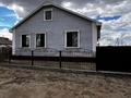 Отдельный дом · 4 комнаты · 150 м² · 10 сот., мкр Кара депо, Акын Сара за 24 млн ₸ в Атырау