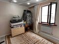 Отдельный дом · 4 комнаты · 150 м² · 10 сот., мкр Кара депо, Акын Сара за 24 млн ₸ в Атырау — фото 27