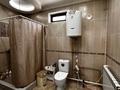 Отдельный дом · 4 комнаты · 150 м² · 10 сот., мкр Кара депо, Акын Сара за 24 млн ₸ в Атырау — фото 29