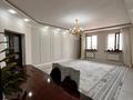 Отдельный дом · 4 комнаты · 150 м² · 10 сот., мкр Кара депо, Акын Сара за 24 млн ₸ в Атырау — фото 31