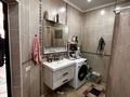 Отдельный дом · 4 комнаты · 150 м² · 10 сот., мкр Кара депо, Акын Сара за 24 млн ₸ в Атырау — фото 8