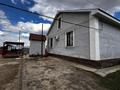 Отдельный дом · 4 комнаты · 150 м² · 10 сот., мкр Кара депо, Акын Сара за 24 млн ₸ в Атырау — фото 5