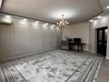 Отдельный дом · 4 комнаты · 150 м² · 10 сот., мкр Кара депо, Акын Сара за 24 млн ₸ в Атырау — фото 10