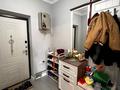 Отдельный дом · 4 комнаты · 150 м² · 10 сот., мкр Кара депо, Акын Сара за 24 млн ₸ в Атырау — фото 11