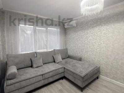 3-комнатная квартира · 70 м² · 5/5 этаж, Кожедуба 58 за 31 млн ₸ в Усть-Каменогорске