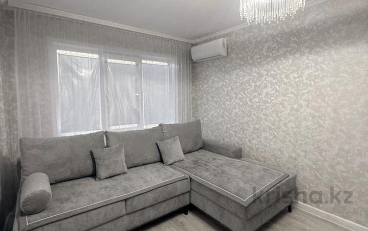 3-комнатная квартира · 70 м² · 5/5 этаж, Кожедуба 58 за 31 млн ₸ в Усть-Каменогорске — фото 2