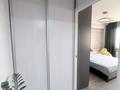 3-комнатная квартира · 70 м² · 5/5 этаж, Кожедуба 58 за 31 млн ₸ в Усть-Каменогорске — фото 11