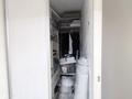 3-комнатная квартира · 70 м² · 5/5 этаж, Кожедуба 58 за 31 млн ₸ в Усть-Каменогорске — фото 12