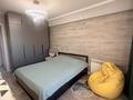 3-комнатная квартира · 70 м² · 5/5 этаж, Кожедуба 58 за 31 млн ₸ в Усть-Каменогорске — фото 14