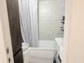 3-комнатная квартира · 70 м² · 5/5 этаж, Кожедуба 58 за 31 млн ₸ в Усть-Каменогорске — фото 20