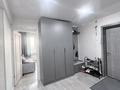 3-комнатная квартира · 70 м² · 5/5 этаж, Кожедуба 58 за 31 млн ₸ в Усть-Каменогорске — фото 24