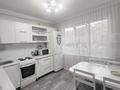 3-комнатная квартира · 70 м² · 5/5 этаж, Кожедуба 58 за 31 млн ₸ в Усть-Каменогорске — фото 25