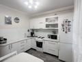 3-комнатная квартира · 70 м² · 5/5 этаж, Кожедуба 58 за 31 млн ₸ в Усть-Каменогорске — фото 26