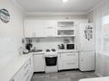 3-комнатная квартира · 70 м² · 5/5 этаж, Кожедуба 58 за 31 млн ₸ в Усть-Каменогорске — фото 28