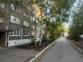 3-комнатная квартира · 70 м² · 5/5 этаж, Кожедуба 58 за 31 млн ₸ в Усть-Каменогорске — фото 35