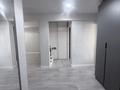 3-комнатная квартира · 70 м² · 5/5 этаж, Кожедуба 58 за 31 млн ₸ в Усть-Каменогорске — фото 5
