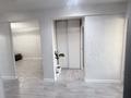 3-комнатная квартира · 70 м² · 5/5 этаж, Кожедуба 58 за 31 млн ₸ в Усть-Каменогорске — фото 6