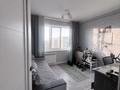 3-комнатная квартира · 70 м² · 5/5 этаж, Кожедуба 58 за 31 млн ₸ в Усть-Каменогорске — фото 7