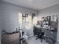 3-комнатная квартира · 70 м² · 5/5 этаж, Кожедуба 58 за 31 млн ₸ в Усть-Каменогорске — фото 8