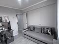 3-комнатная квартира · 70 м² · 5/5 этаж, Кожедуба 58 за 31 млн ₸ в Усть-Каменогорске — фото 9