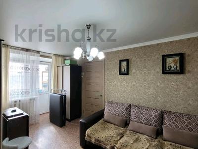 2-комнатная квартира · 43.2 м² · 4/4 этаж, 342 квартал за 15.5 млн 〒 в Семее