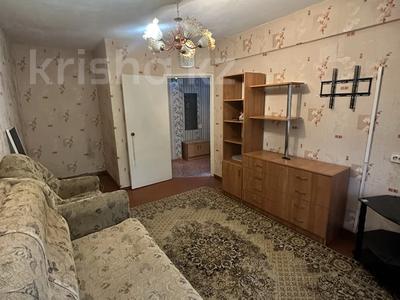 2-комнатная квартира · 44 м² · 1/5 этаж, Новаторов 7/1 за 14.9 млн ₸ в Усть-Каменогорске