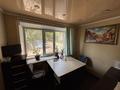 Дүкендер мен бутиктер · 117 м², бағасы: 38 млн ₸ в Рудном — фото 14