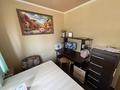Дүкендер мен бутиктер · 117 м², бағасы: 38 млн ₸ в Рудном — фото 15