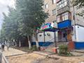 Дүкендер мен бутиктер · 117 м², бағасы: 38 млн ₸ в Рудном — фото 2