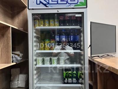 Готовый бизнес · 70 м² за 4 млн ₸ в Таразе, мкр Турксиб