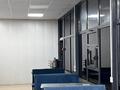 Готовый бизнес · 70 м² за 4 млн ₸ в Таразе, мкр Турксиб — фото 6