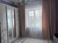 2-бөлмелі пәтер · 52 м² · 3/5 қабат, Муса Баймуханов 3, бағасы: 28 млн ₸ в Атырау, мкр Привокзальный-5