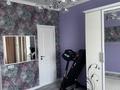 2-бөлмелі пәтер · 52 м² · 3/5 қабат, Муса Баймуханов 3, бағасы: 28 млн ₸ в Атырау, мкр Привокзальный-5 — фото 2