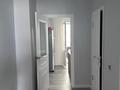 2-бөлмелі пәтер · 52 м² · 3/5 қабат, Муса Баймуханов 3, бағасы: 28 млн ₸ в Атырау, мкр Привокзальный-5 — фото 4