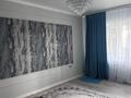 2-бөлмелі пәтер · 52 м² · 3/5 қабат, Муса Баймуханов 3, бағасы: 28 млн ₸ в Атырау, мкр Привокзальный-5 — фото 5