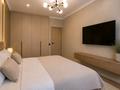 2-комнатная квартира · 50 м² · 14/14 этаж, Сыганак 17 за 4 000 ₸ в Астане, Есильский р-н — фото 5