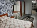 2-комнатная квартира, 50 м², 2/5 этаж помесячно, Жастар 25 за 180 000 〒 в Талдыкоргане, мкр Жастар — фото 10