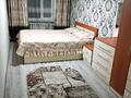 2-комнатная квартира, 50 м², 2/5 этаж помесячно, Жастар 25 за 180 000 〒 в Талдыкоргане, мкр Жастар — фото 12