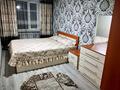 2-комнатная квартира, 50 м², 2/5 этаж помесячно, Жастар 25 за 180 000 〒 в Талдыкоргане, мкр Жастар — фото 13