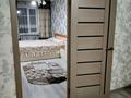 2-комнатная квартира, 50 м², 2/5 этаж помесячно, Жастар 25 за 180 000 〒 в Талдыкоргане, мкр Жастар — фото 3