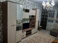 2-комнатная квартира, 50 м², 2/5 этаж помесячно, Жастар 25 за 180 000 〒 в Талдыкоргане, мкр Жастар — фото 8